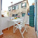 Dolcevita Apartments N 408