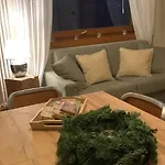 B&B Dolomiti