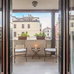 Garden Mansion With Private Mooring R&R
