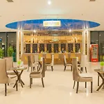 Muong Thanh Grand Tuyen Quang Hotel