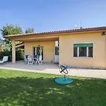 Villa Belvedere-Con Piscina A Bardolino