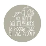 La Piccola Casa Di Via Ricotti