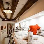 Residenza Garibaldi