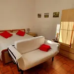 Casa Silvia A Due Passi Dal Mare