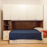 Garda Holiday Apartment