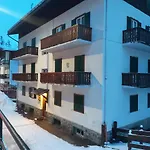 Appartamento Stella Alpina