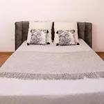 Destiny Home 5 Bardolino Lake Garda