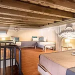 Luxury Loft Duomo Verona