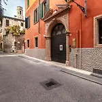 Luxury Loft Duomo Verona