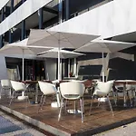 Cavallo Hotel Noventa Di Piave