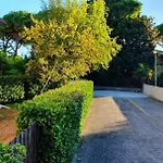 Casa Silvia A Due Passi Dal Mare