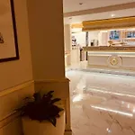 Hotel Villa Pigalle