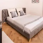 Destiny Home 5 Bardolino Lake Garda