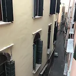 Fondaco Di Rialto