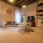 Luxury Loft Duomo Verona