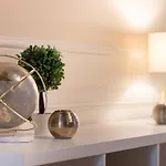 Luxury Loft Duomo Verona