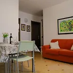 Il Cuore Del Lago