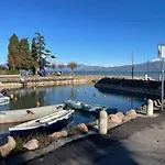 La Tua Casa Al Lago