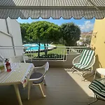 Villaggio Riviera - Agenzia Cocal