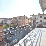 Appartamento Di Daniela - Daniela'S Apartment