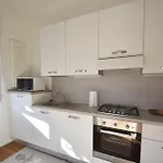 Appartamento Di Daniela - Daniela'S Apartment
