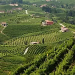 Ca' Di Gio' Ad Arfanta