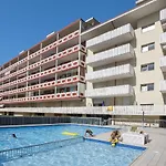 Belvilla By Oyo Pleasant Holiday Home With Pool