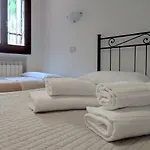 San Stae Apartment Wifi Ac