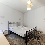 San Stae Apartment Wifi Ac