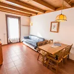 Residence Borgo al Sole