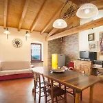 Casale Faigolo-Vista Lago