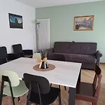 Residenza Cadorina