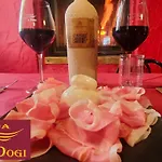 Locanda ai Dogi