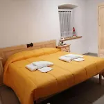 Ceda Ai Tabies