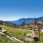 Casale Faigolo-Vista Lago