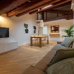 Casa Treves