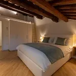 Casa Treves