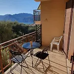 Andy Apt Zona Tranquilla Vicino Centro E Spiaggia