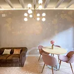 Querini Suite-Balcony On Canal, Close To San Marco