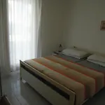 Wonderful Apartment Close To The Beach With Garden