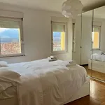 Gusela - Piccolo Gioiello Vicino Al Centro