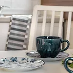 Enjoy Home - Bilocale Sulle Riviere Nel Cuore Di Padova