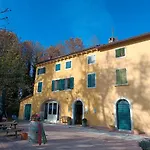 Agriturismo Corte Del Gal