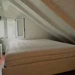 Apartment In Albarella 42379