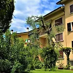Andy Apt Zona Tranquilla Vicino Centro E Spiaggia