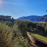 Andy Apt Zona Tranquilla Vicino Centro E Spiaggia