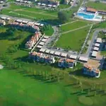 Golf Jesolo Village - Piscina & Free Park