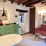 Ca Vittoria
