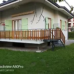Relax 2