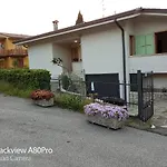 Relax 2
